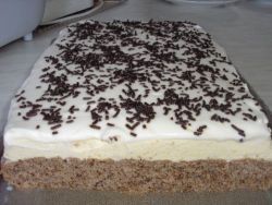 fagyi_szelet.jpg fagyi_szelet.jpg